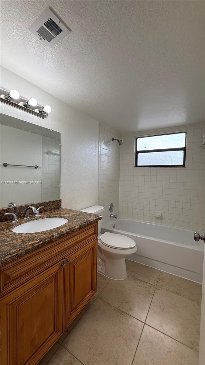 1453 Lake Crystal Dr #H West Palm Beach, FL 33411