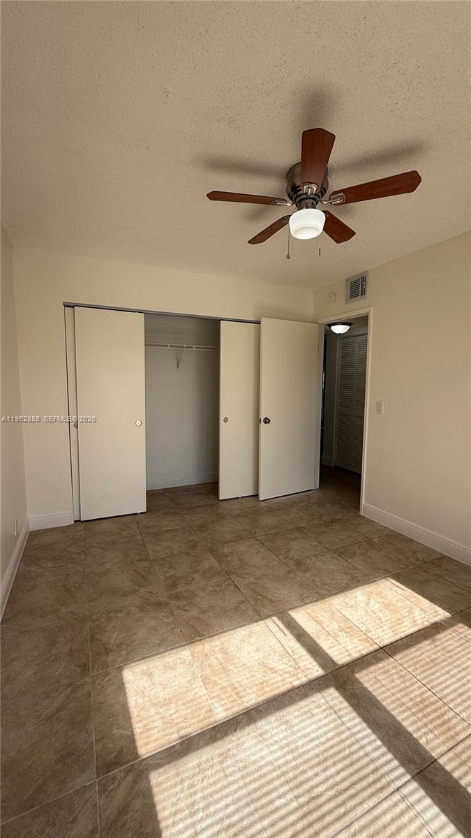 1453 Lake Crystal Dr #H West Palm Beach, FL 33411