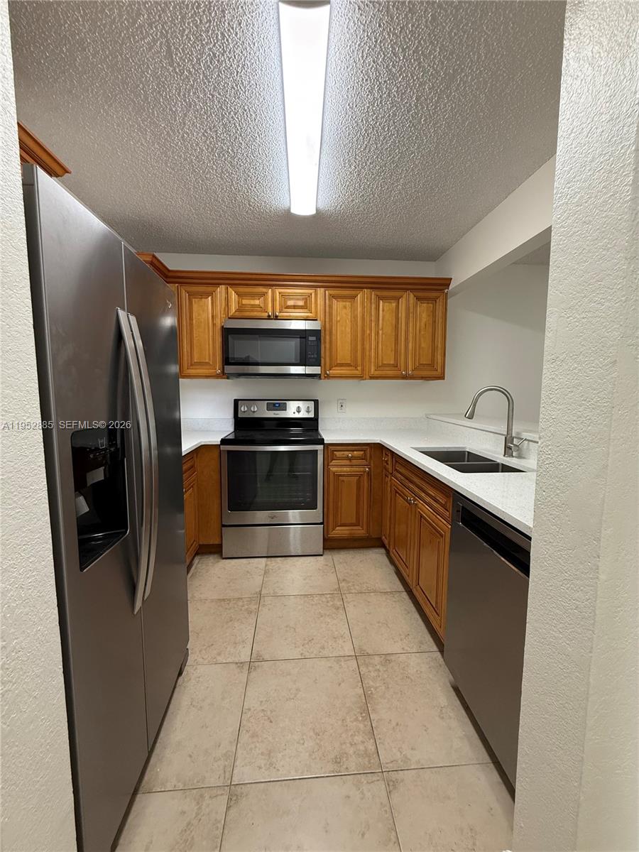 1453 Lake Crystal Dr #H West Palm Beach, FL 33411