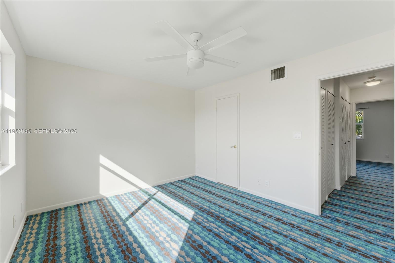 2709 NE 15th St Pompano Beach, FL 33062