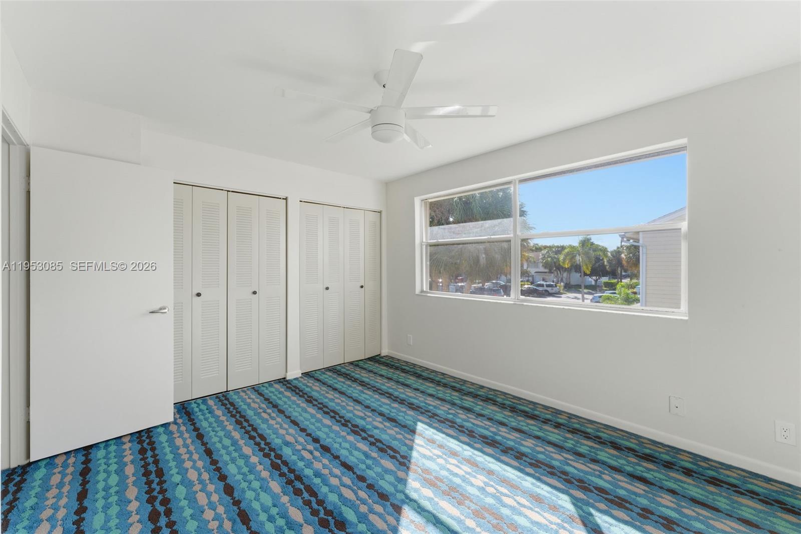 2709 NE 15th St Pompano Beach, FL 33062