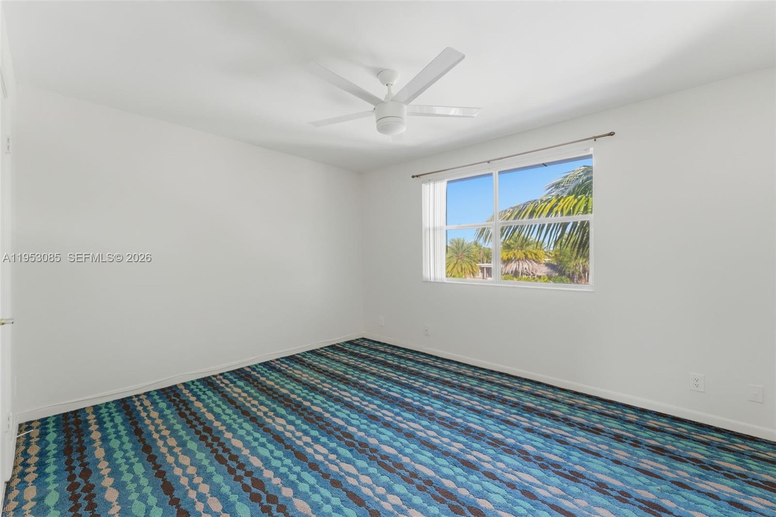 2709 NE 15th St Pompano Beach, FL 33062