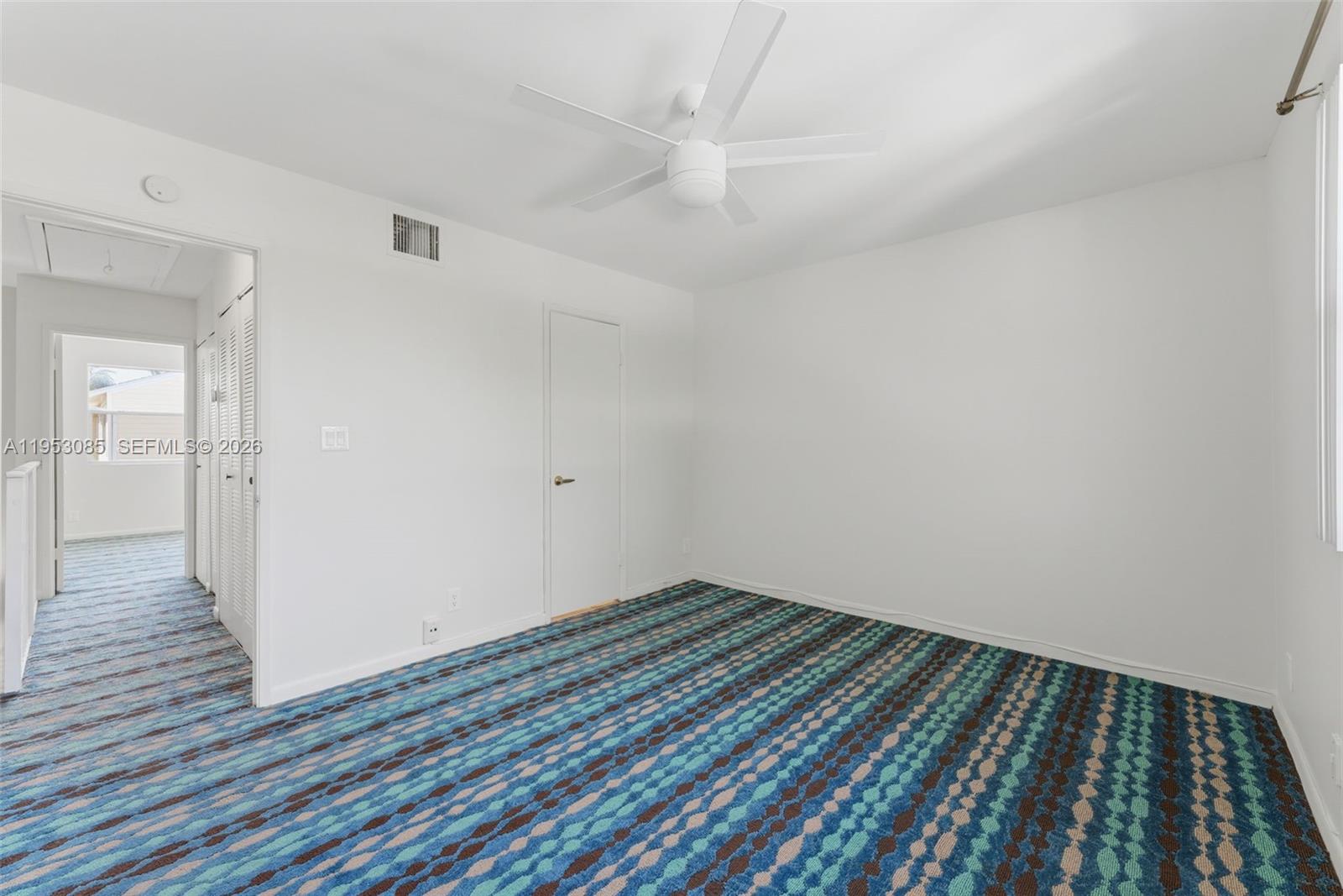 2709 NE 15th St Pompano Beach, FL 33062