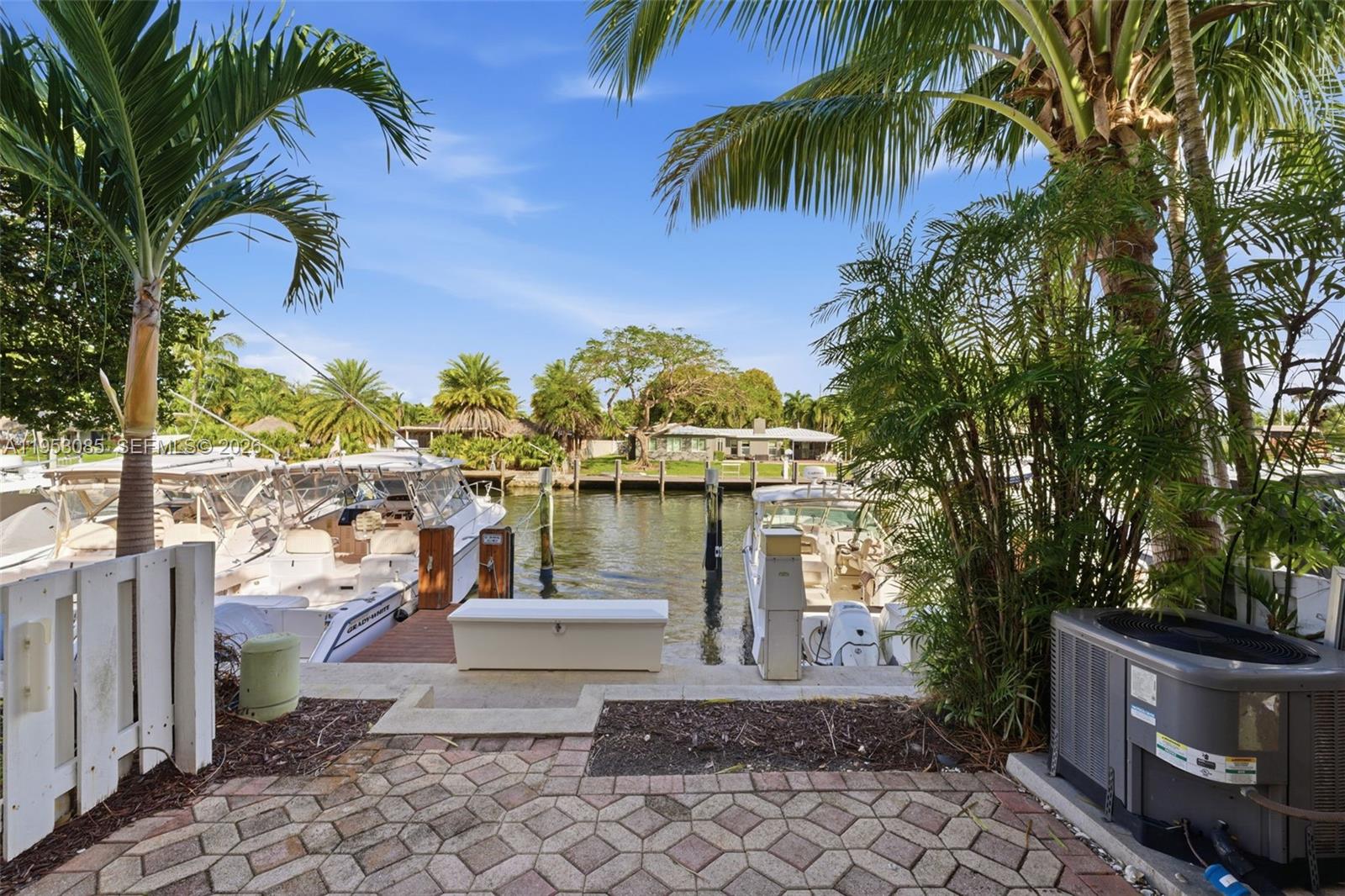 2709 NE 15th St Pompano Beach, FL 33062