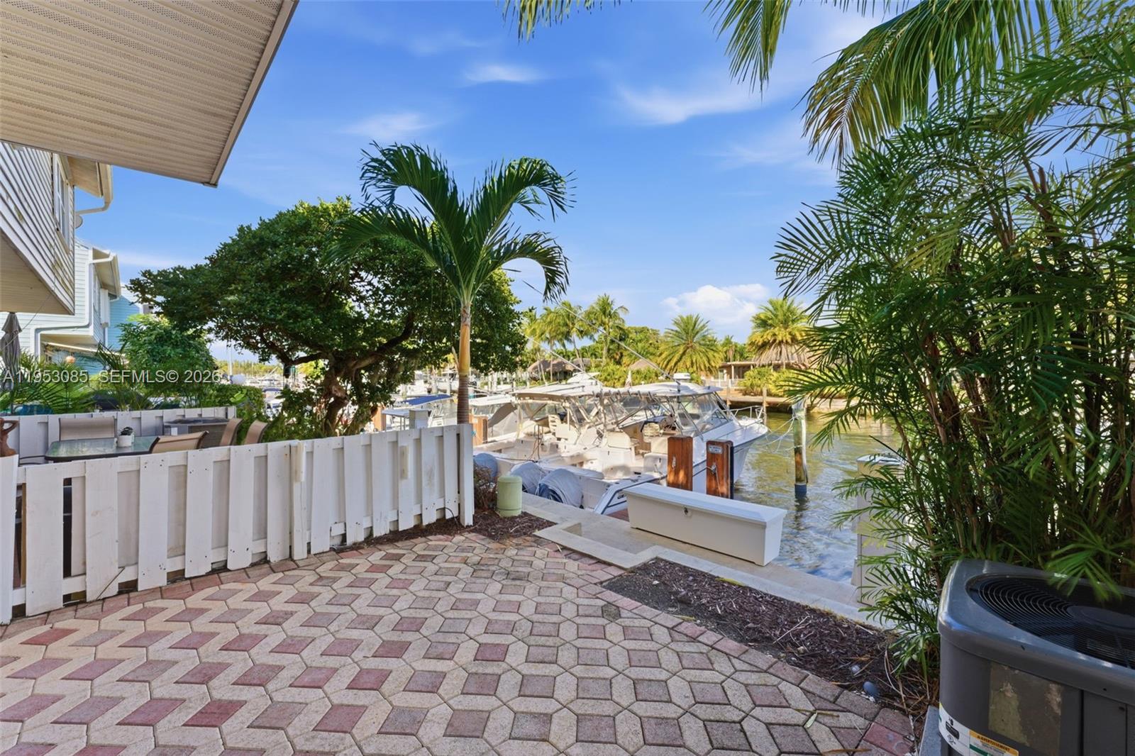 2709 NE 15th St Pompano Beach, FL 33062