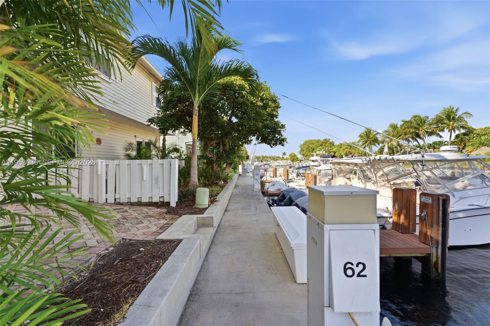 2709 NE 15th St Pompano Beach, FL 33062