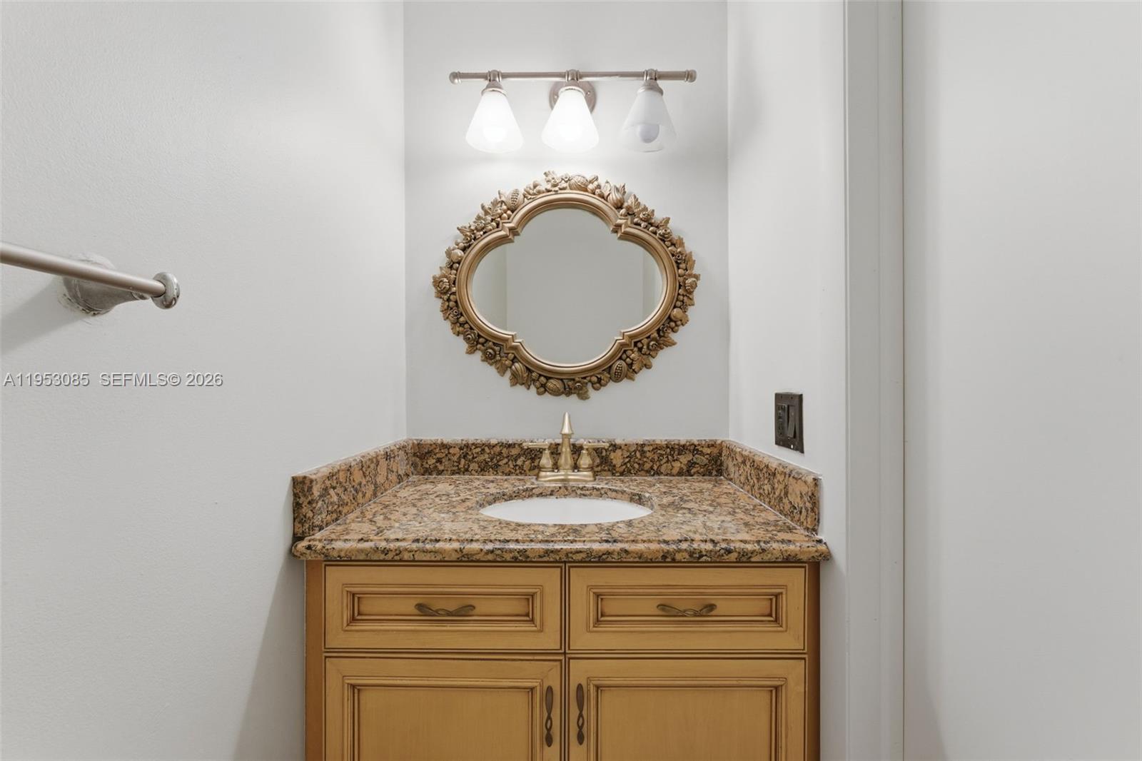 2709 NE 15th St Pompano Beach, FL 33062