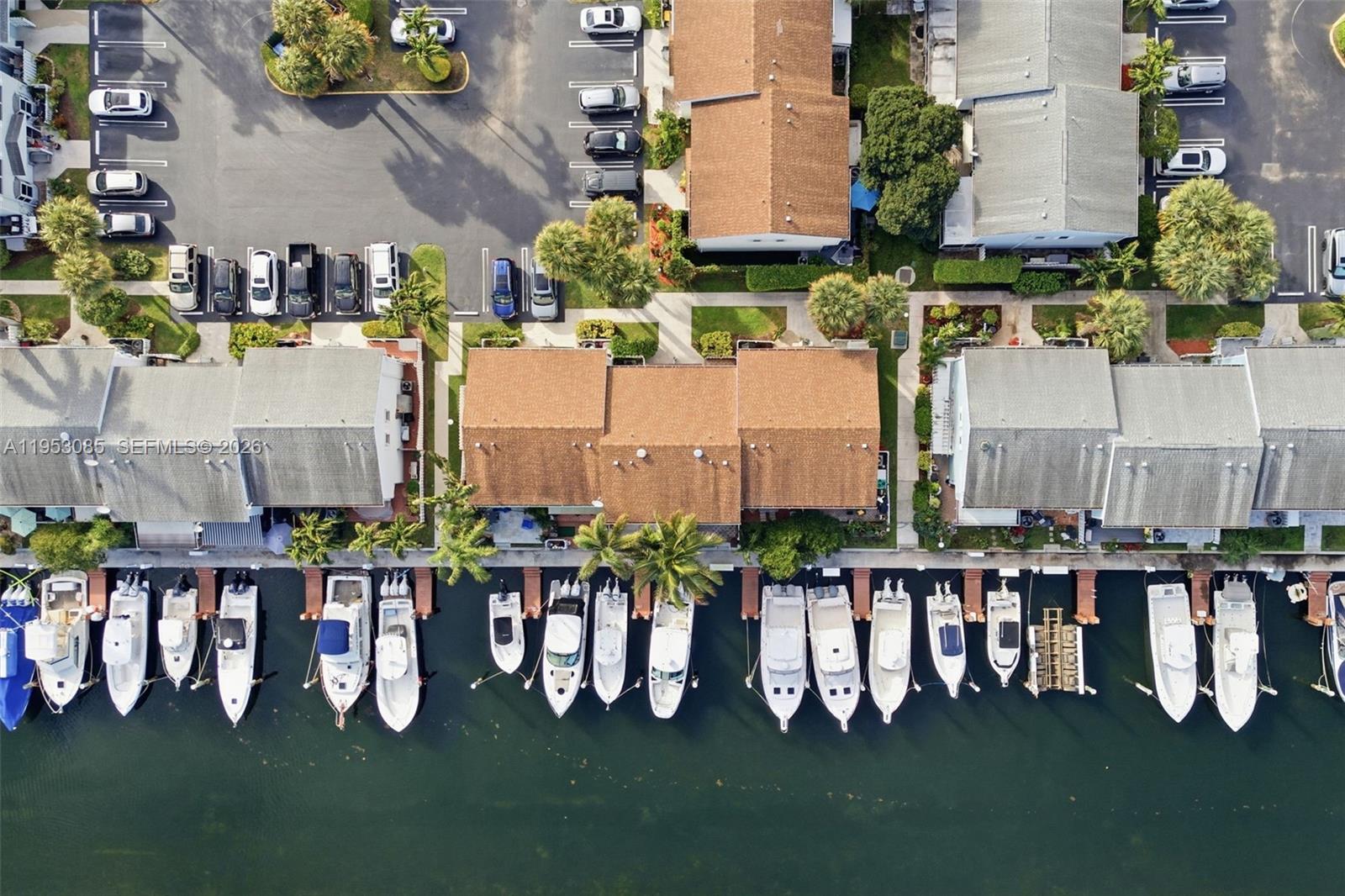 2709 NE 15th St Pompano Beach, FL 33062