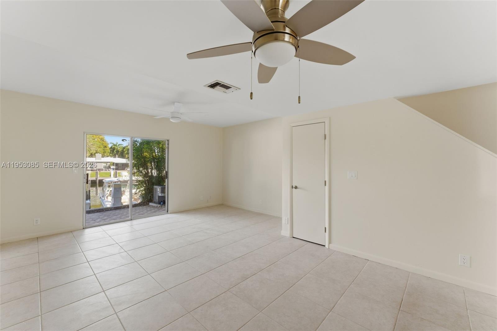 2709 NE 15th St Pompano Beach, FL 33062