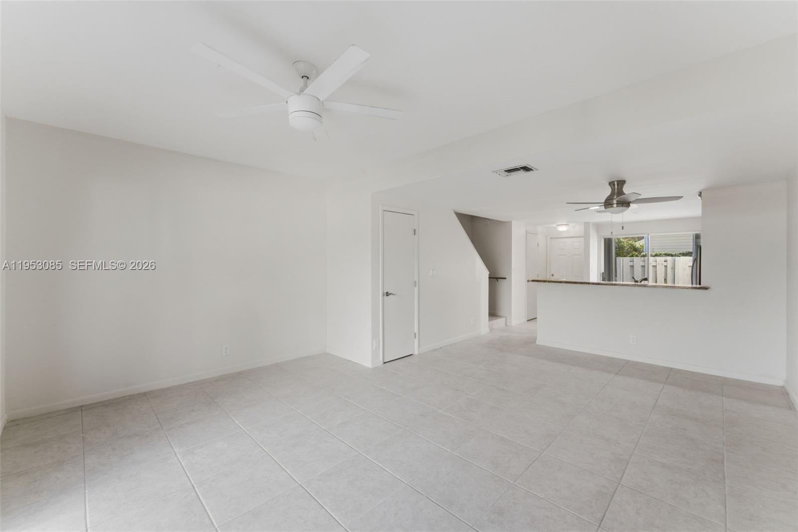 2709 NE 15th St Pompano Beach, FL 33062