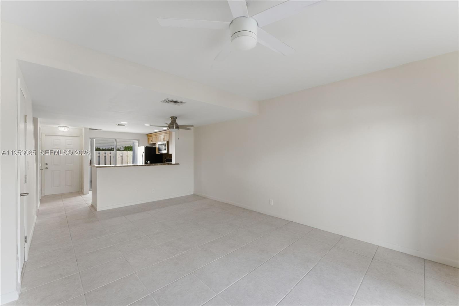 2709 NE 15th St Pompano Beach, FL 33062