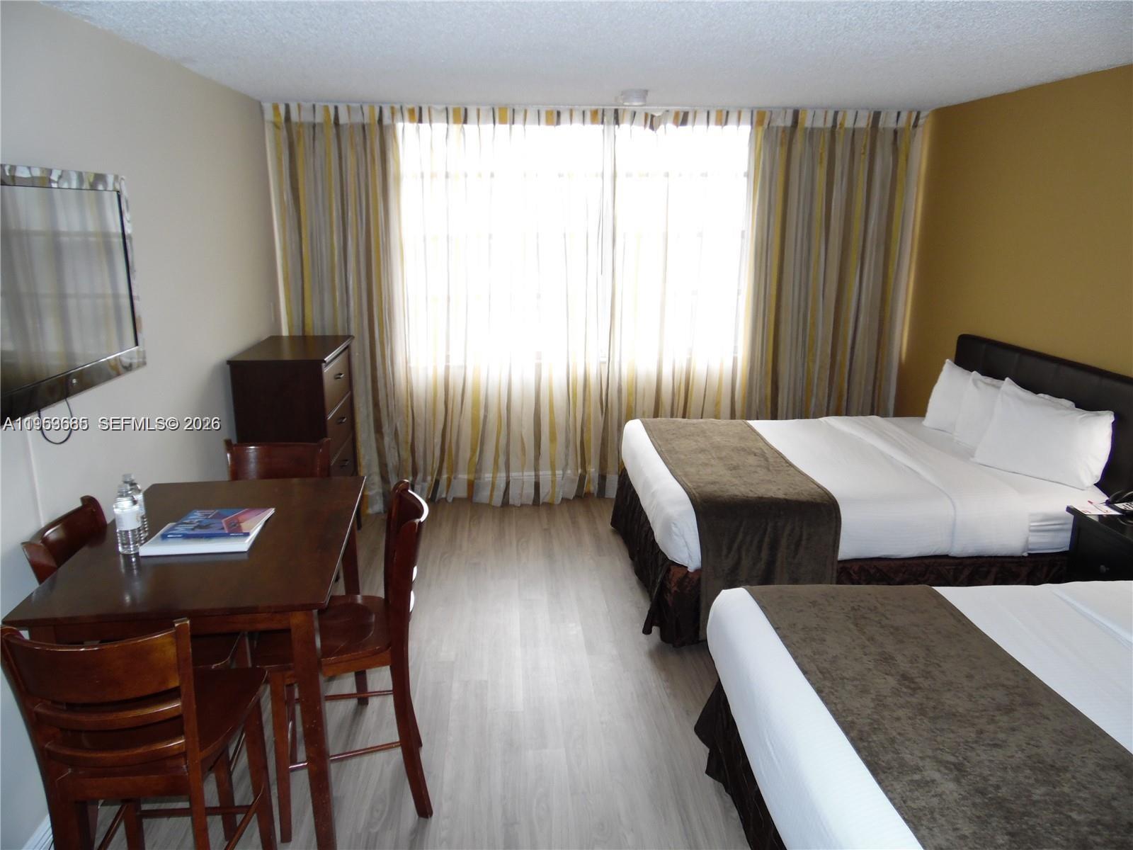 19201 Collins Ave #243