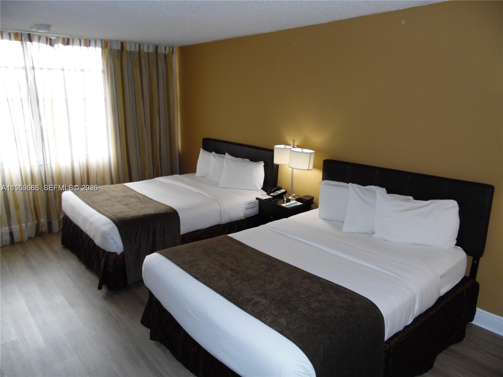 19201 Collins Ave #243 Sunny Isles Beach, FL 33160