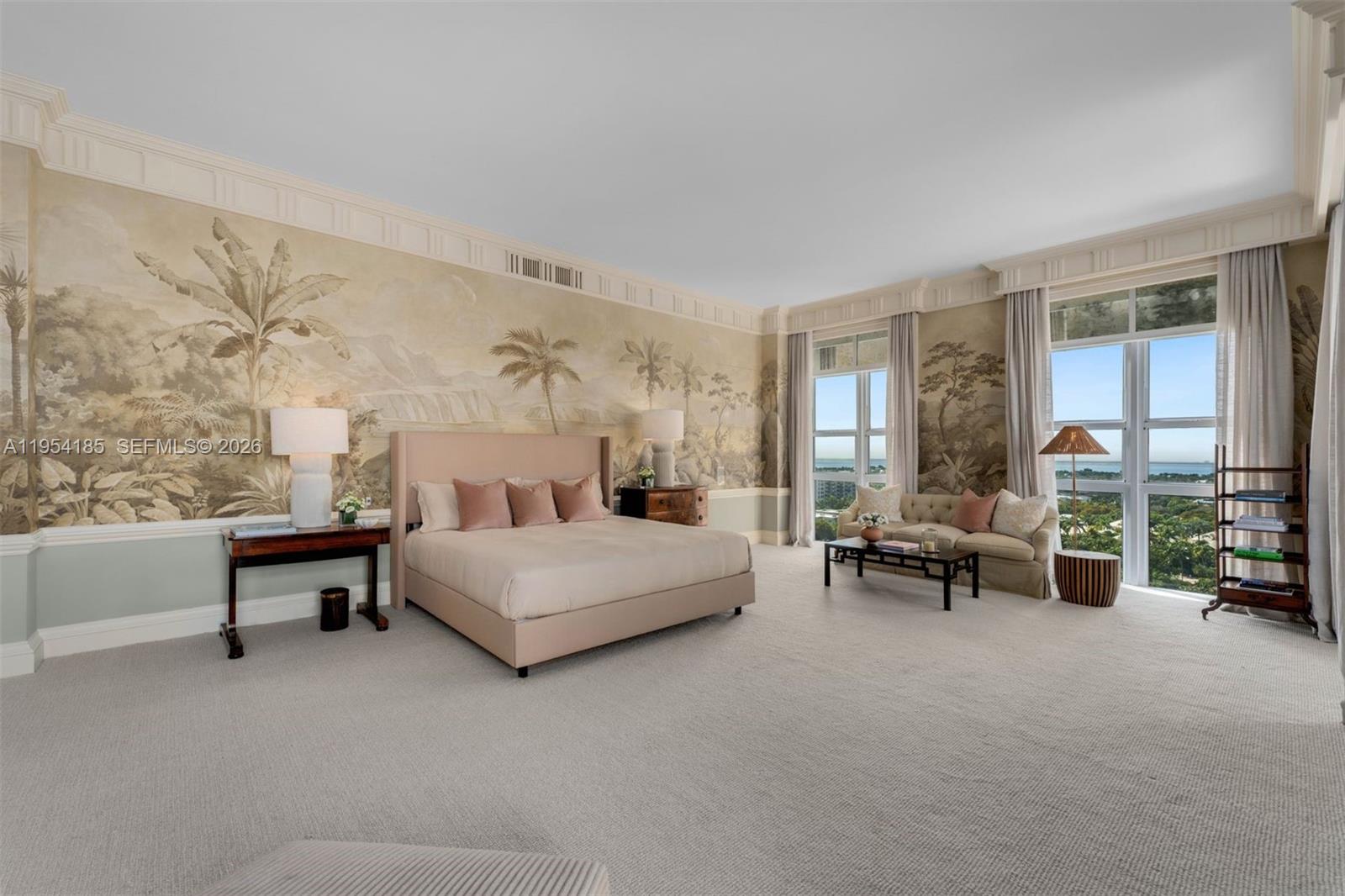 image Grand Bay Residences26