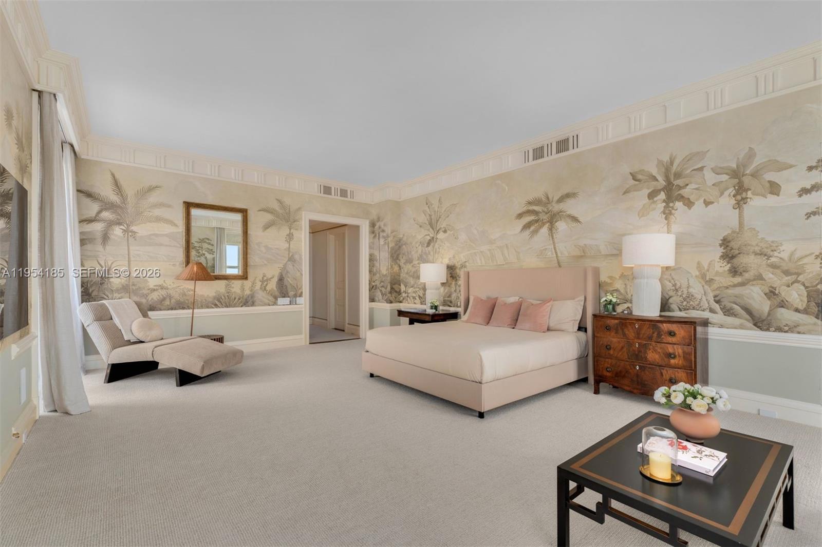 image Grand Bay Residences27