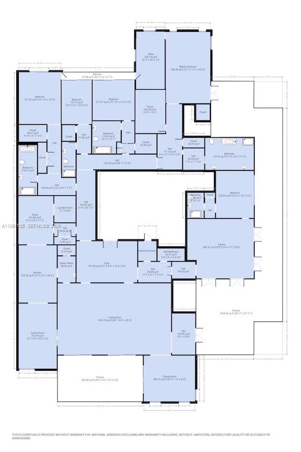 image Grand Bay Residences51