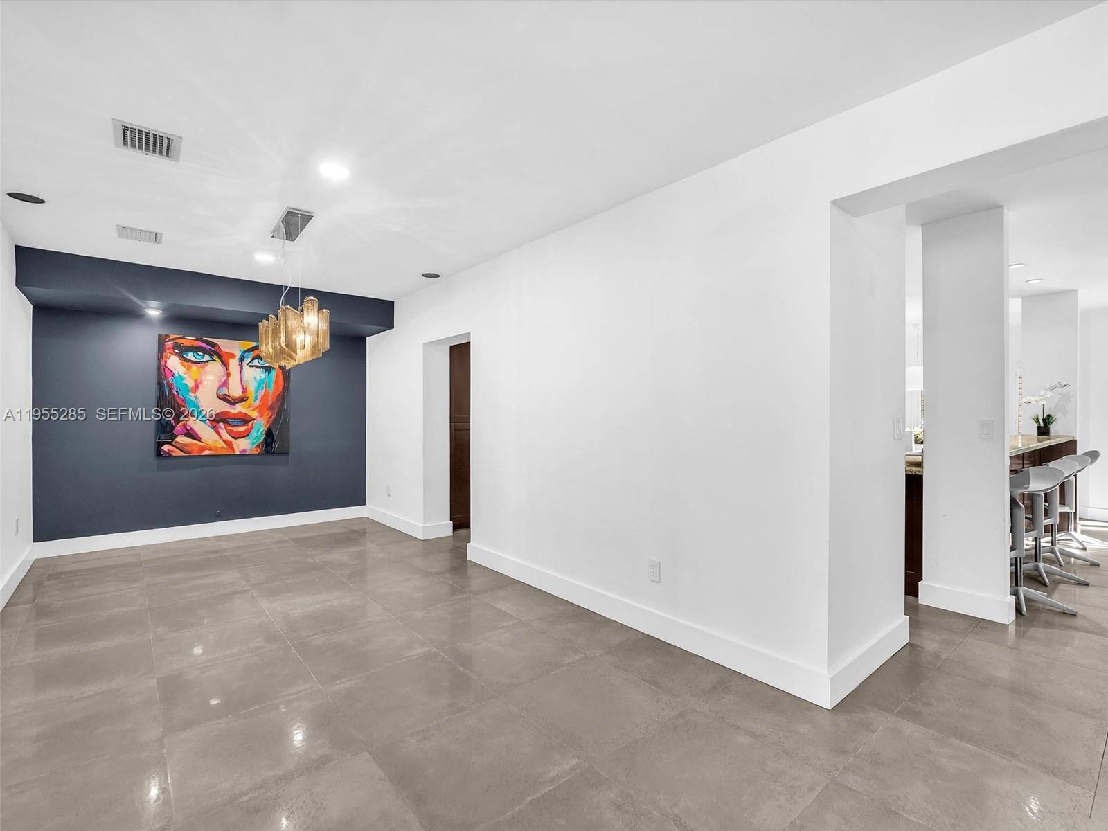 1254 Madison St Hollywood, FL 33019