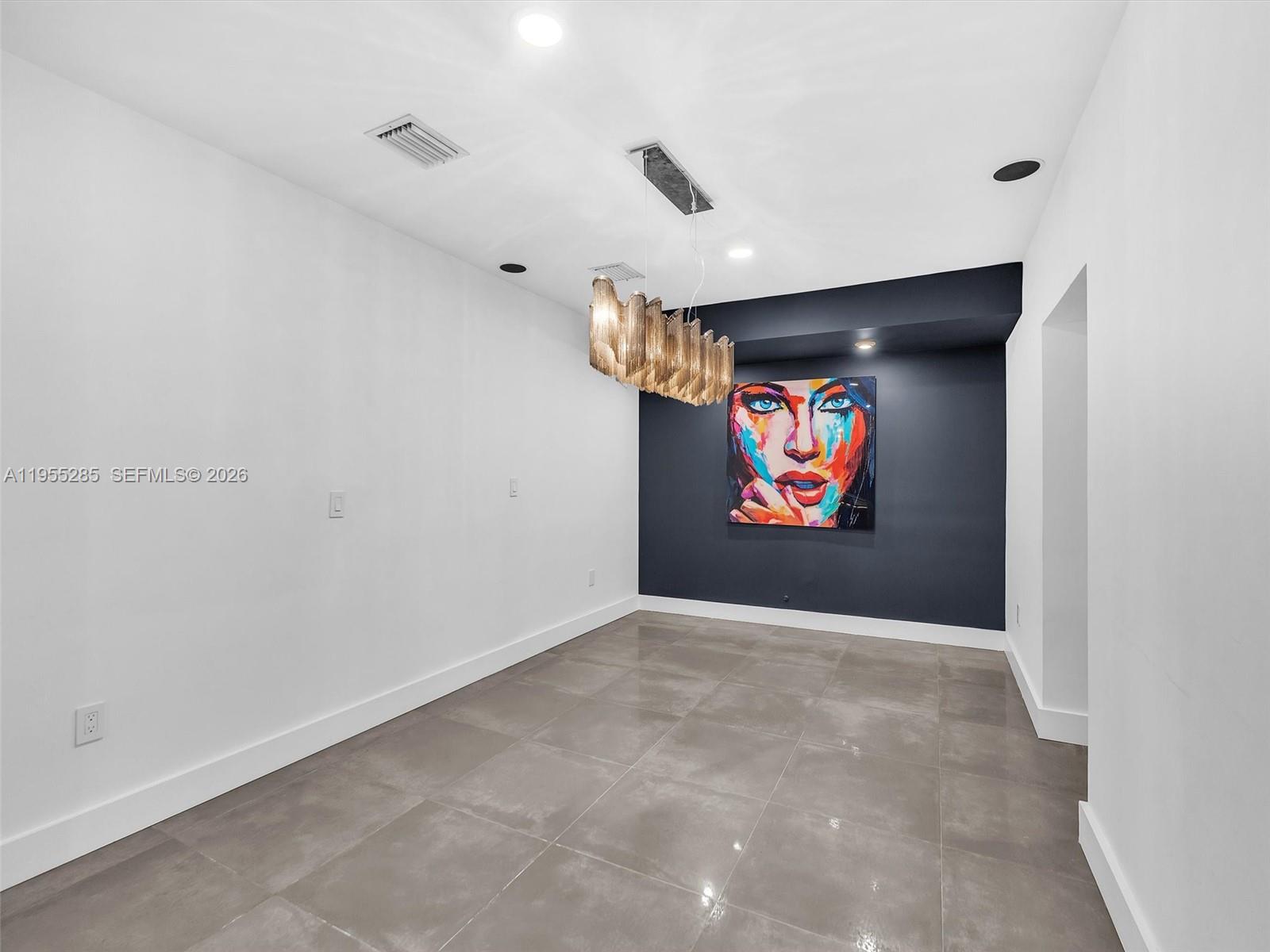 1254 Madison St Hollywood, FL 33019