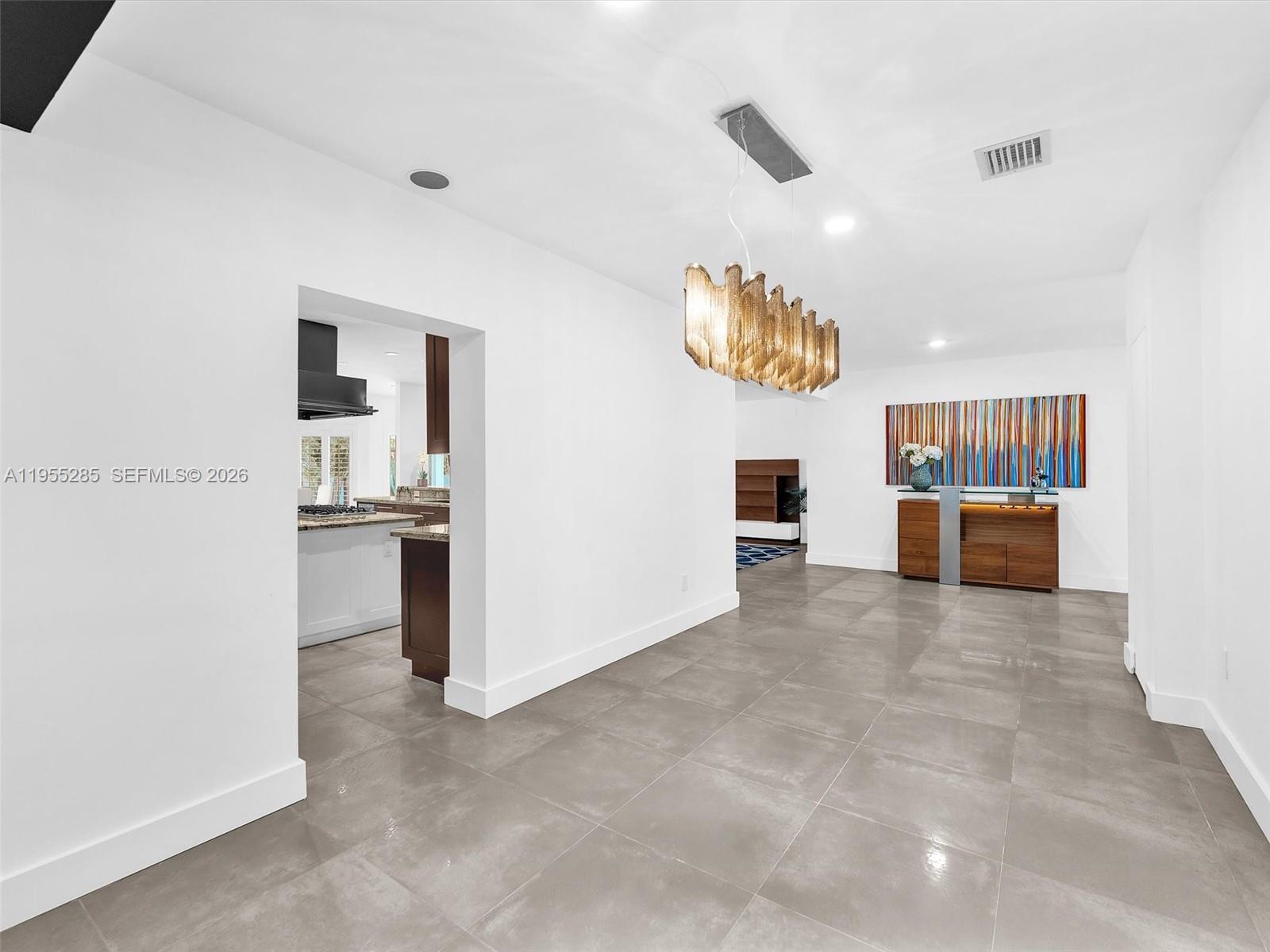 1254 Madison St Hollywood, FL 33019