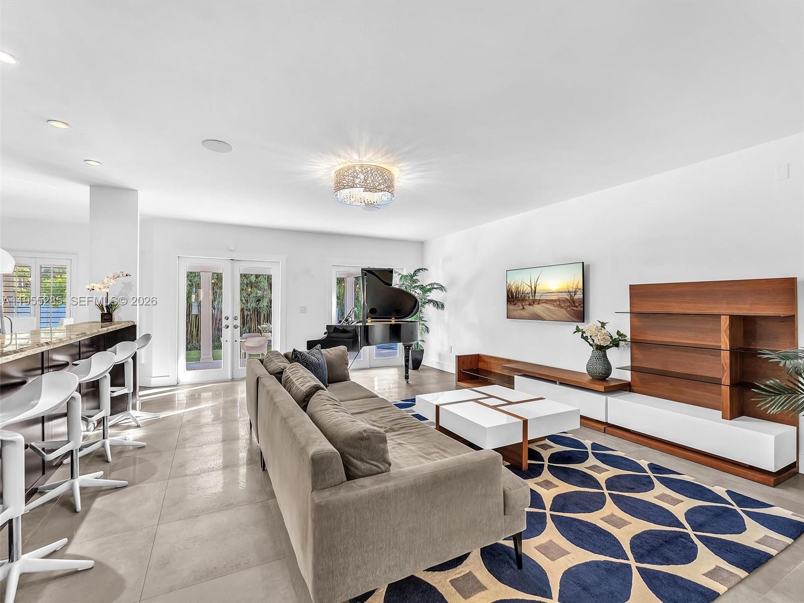 1254 Madison St Hollywood, FL 33019