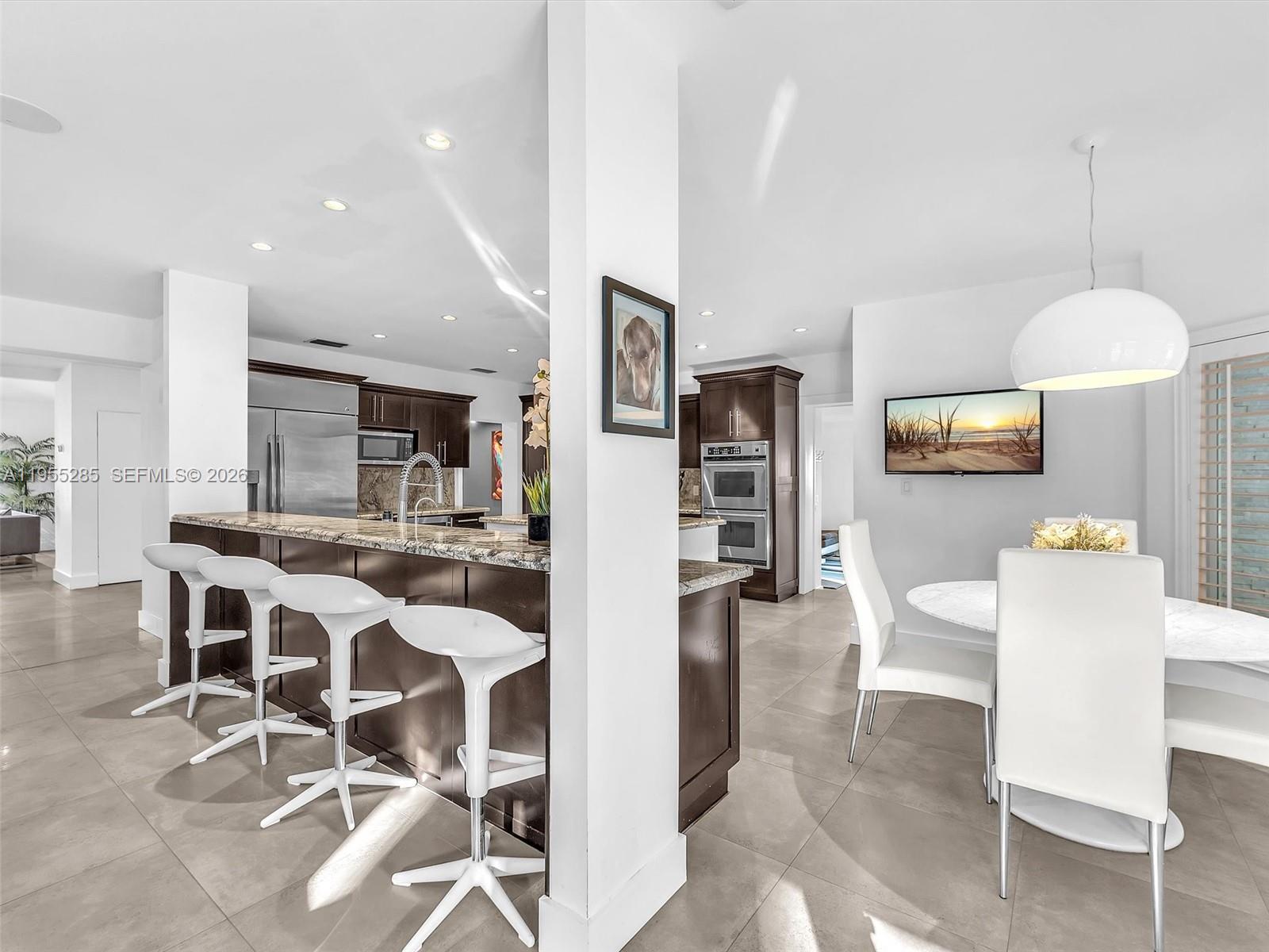 1254 Madison St Hollywood, FL 33019