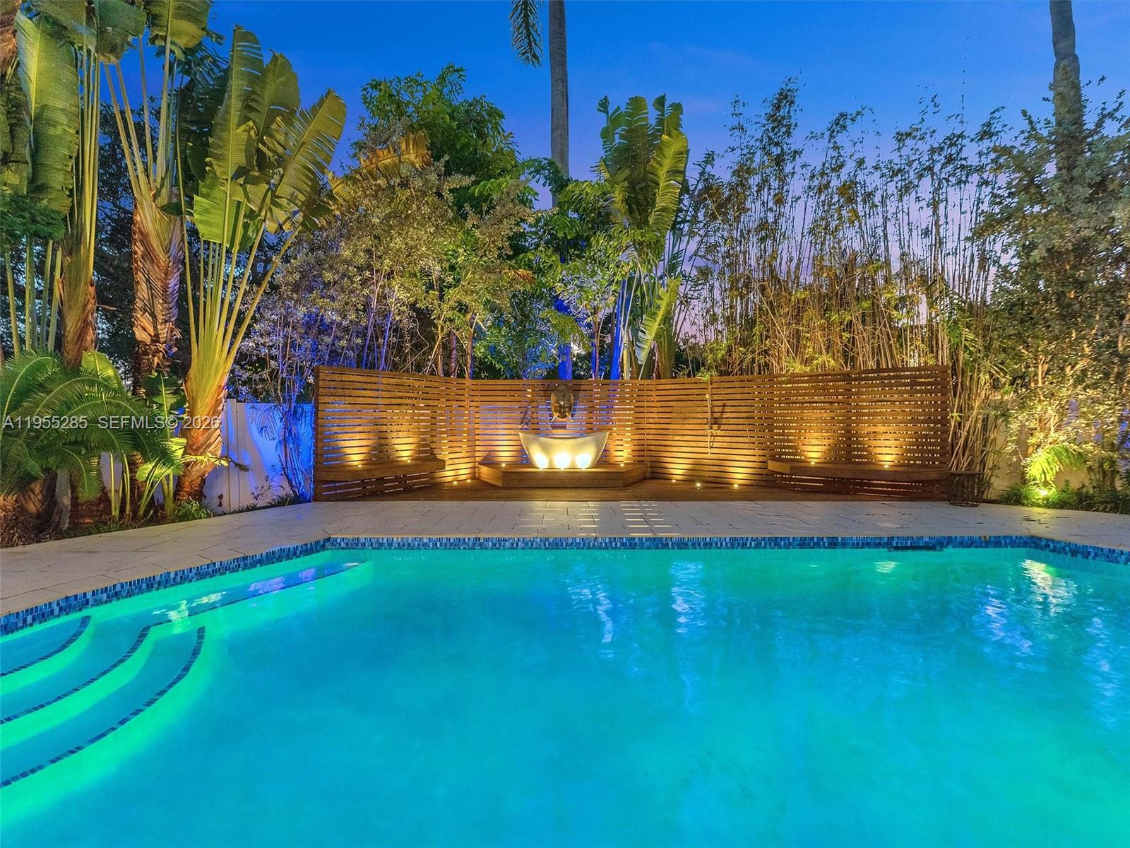 1254 Madison St Hollywood, FL 33019