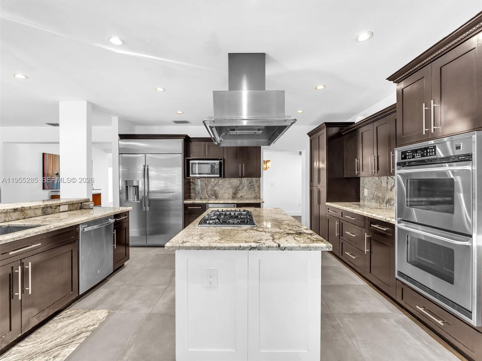 1254 Madison St Hollywood, FL 33019