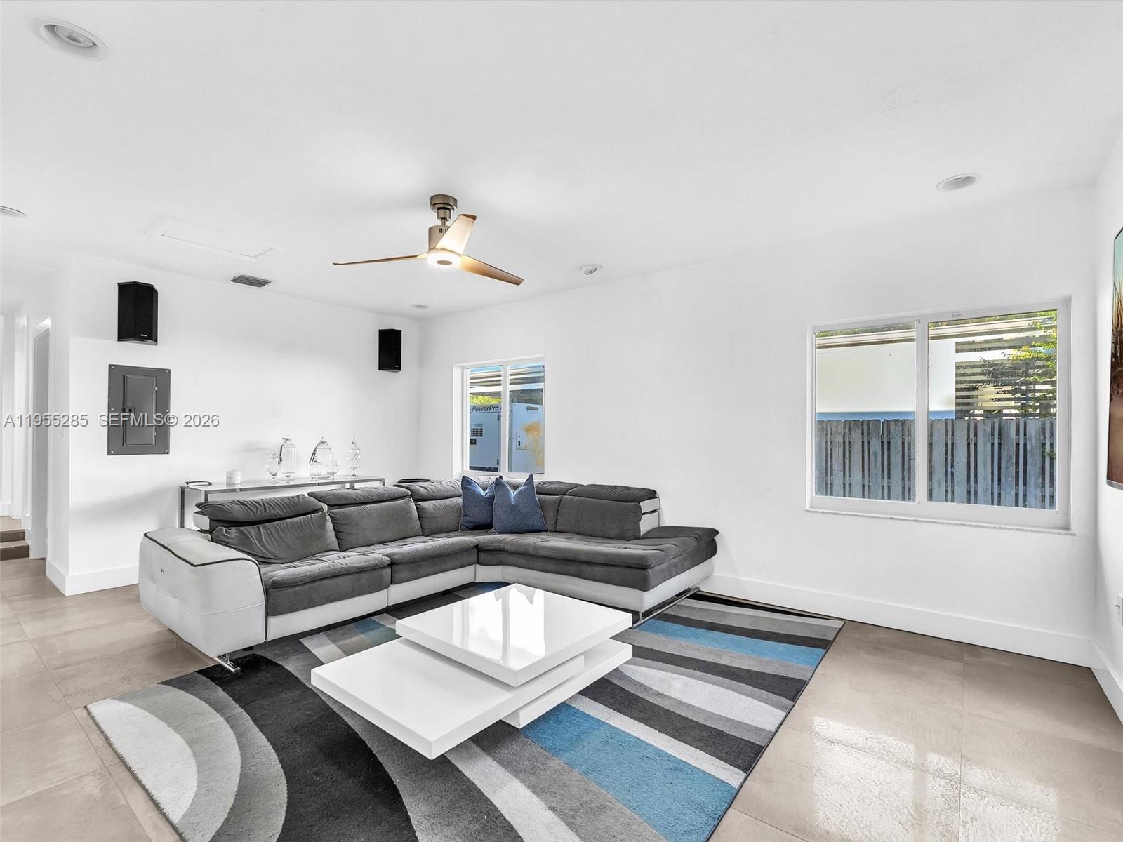 1254 Madison St Hollywood, FL 33019