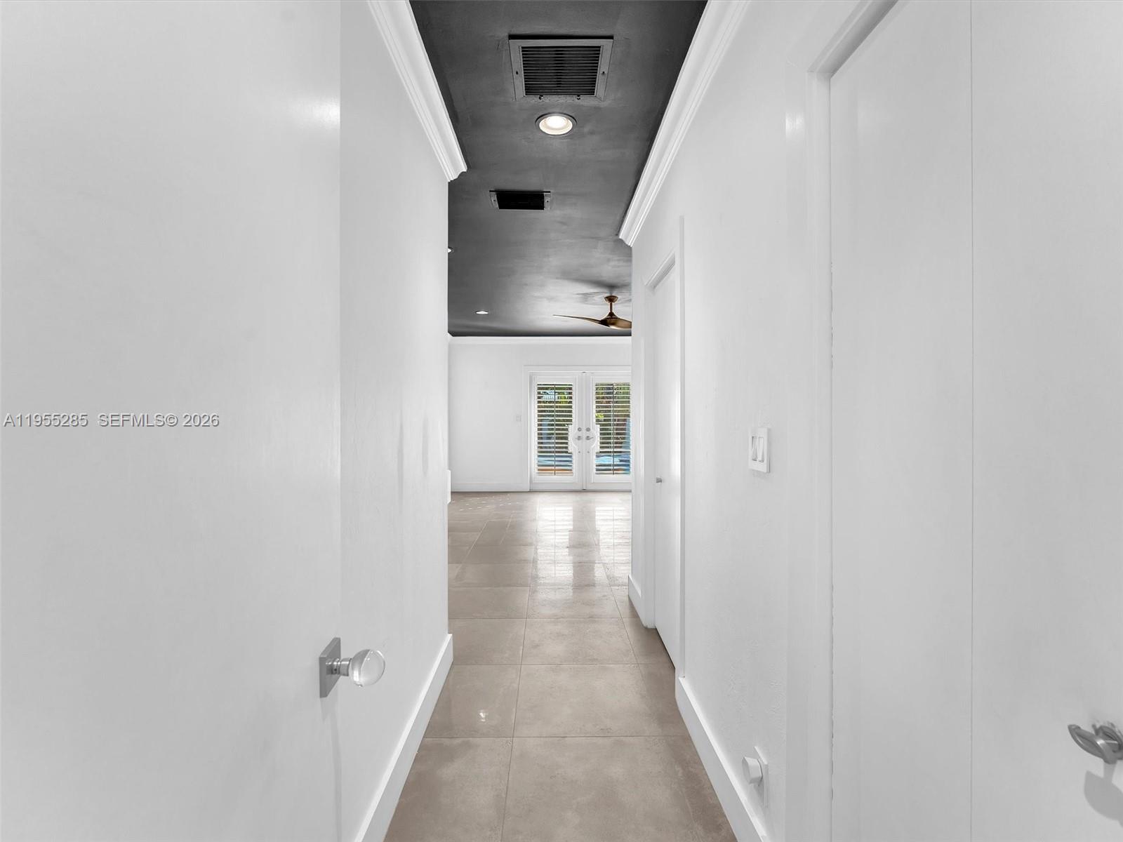 1254 Madison St Hollywood, FL 33019