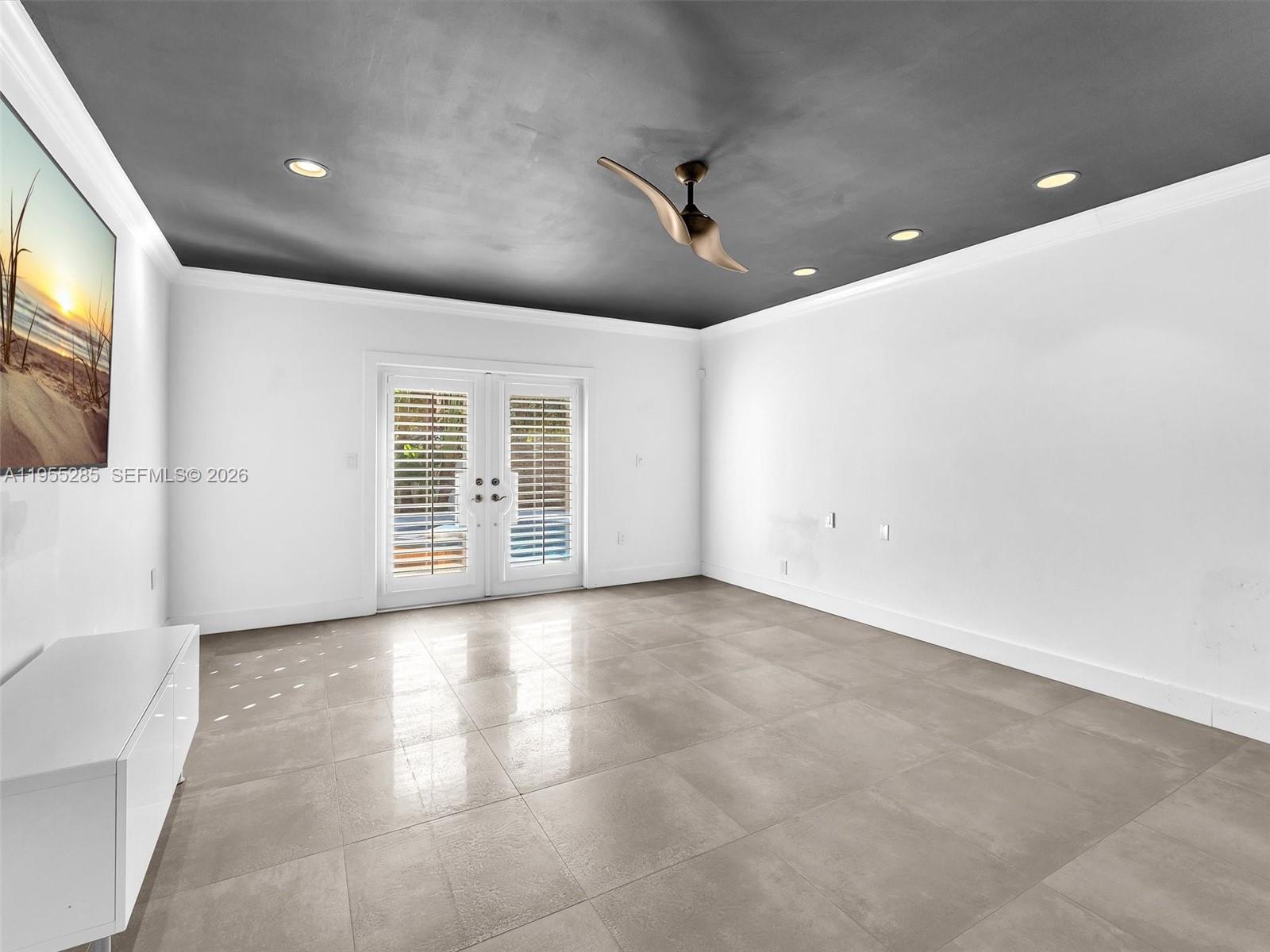 1254 Madison St Hollywood, FL 33019