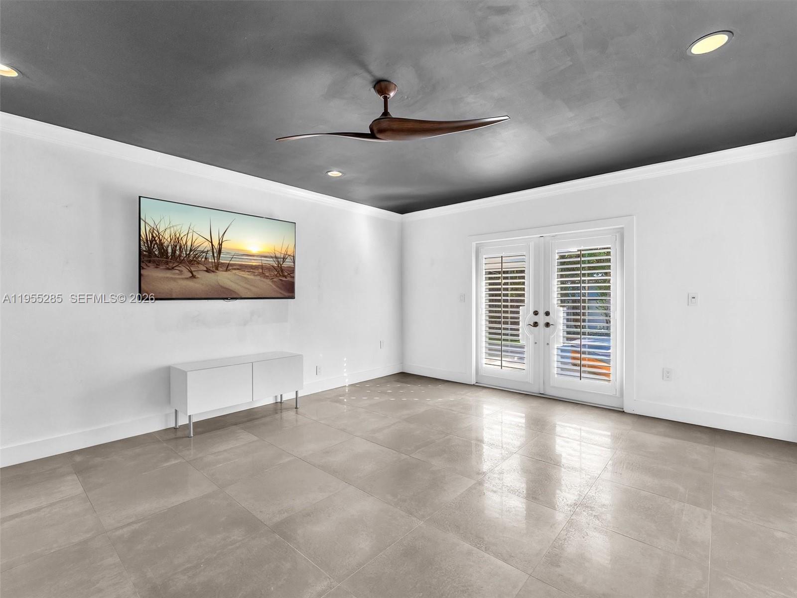 1254 Madison St Hollywood, FL 33019