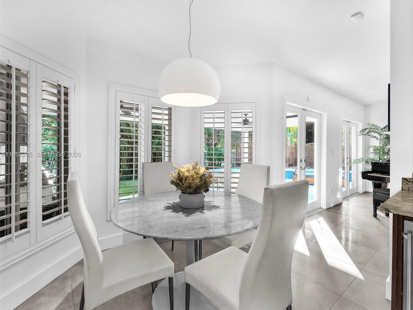 1254 Madison St Hollywood, FL 33019