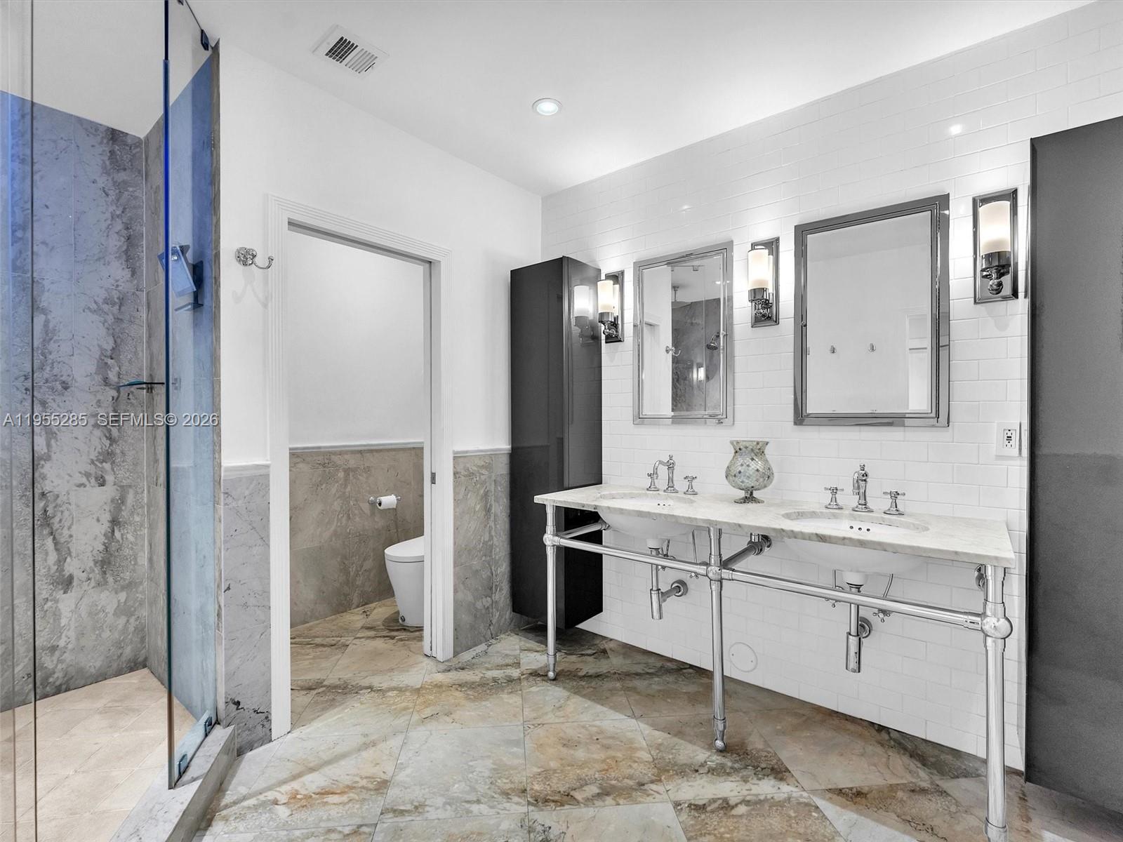 1254 Madison St Hollywood, FL 33019