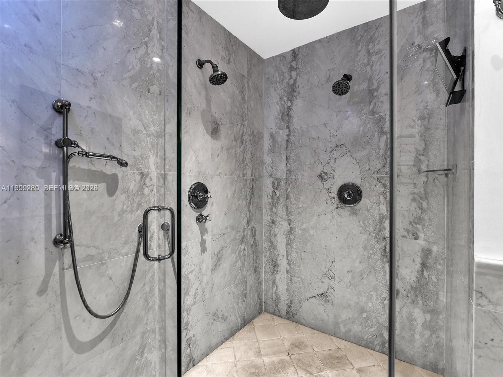 1254 Madison St Hollywood, FL 33019