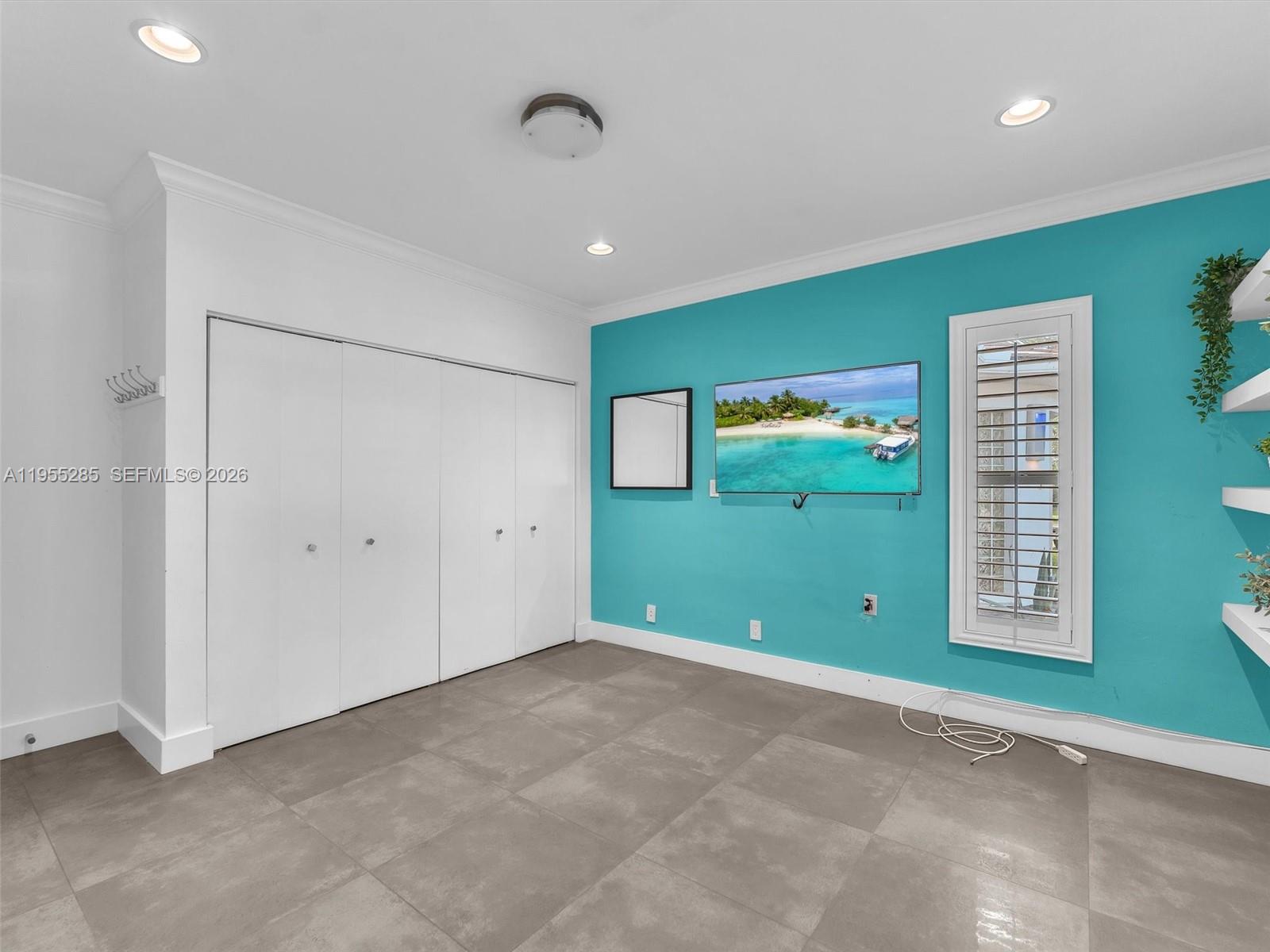 1254 Madison St Hollywood, FL 33019