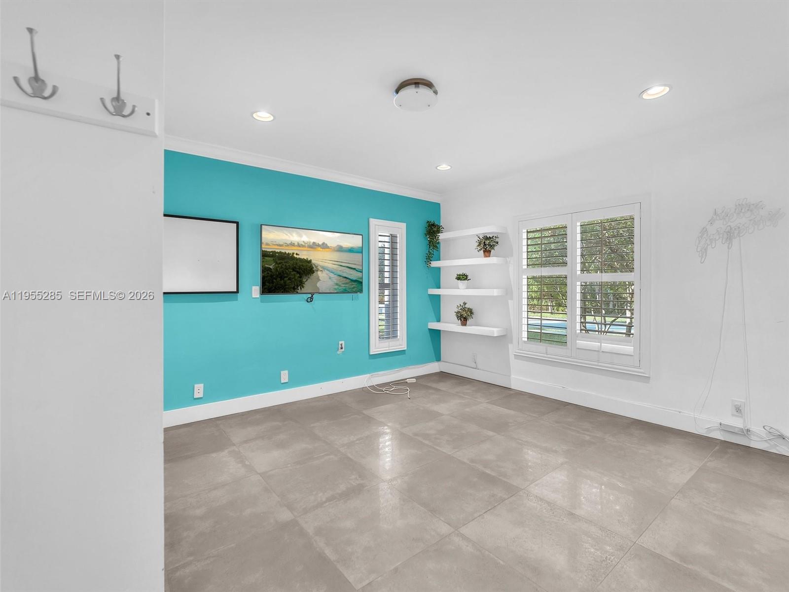 1254 Madison St Hollywood, FL 33019