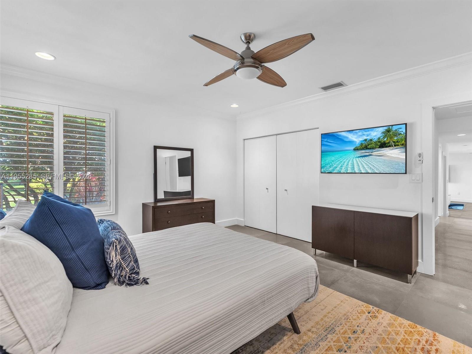 1254 Madison St Hollywood, FL 33019