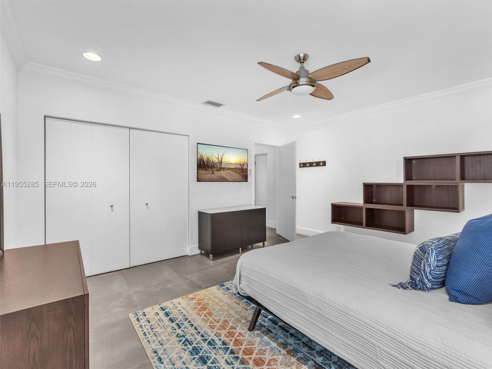 1254 Madison St Hollywood, FL 33019