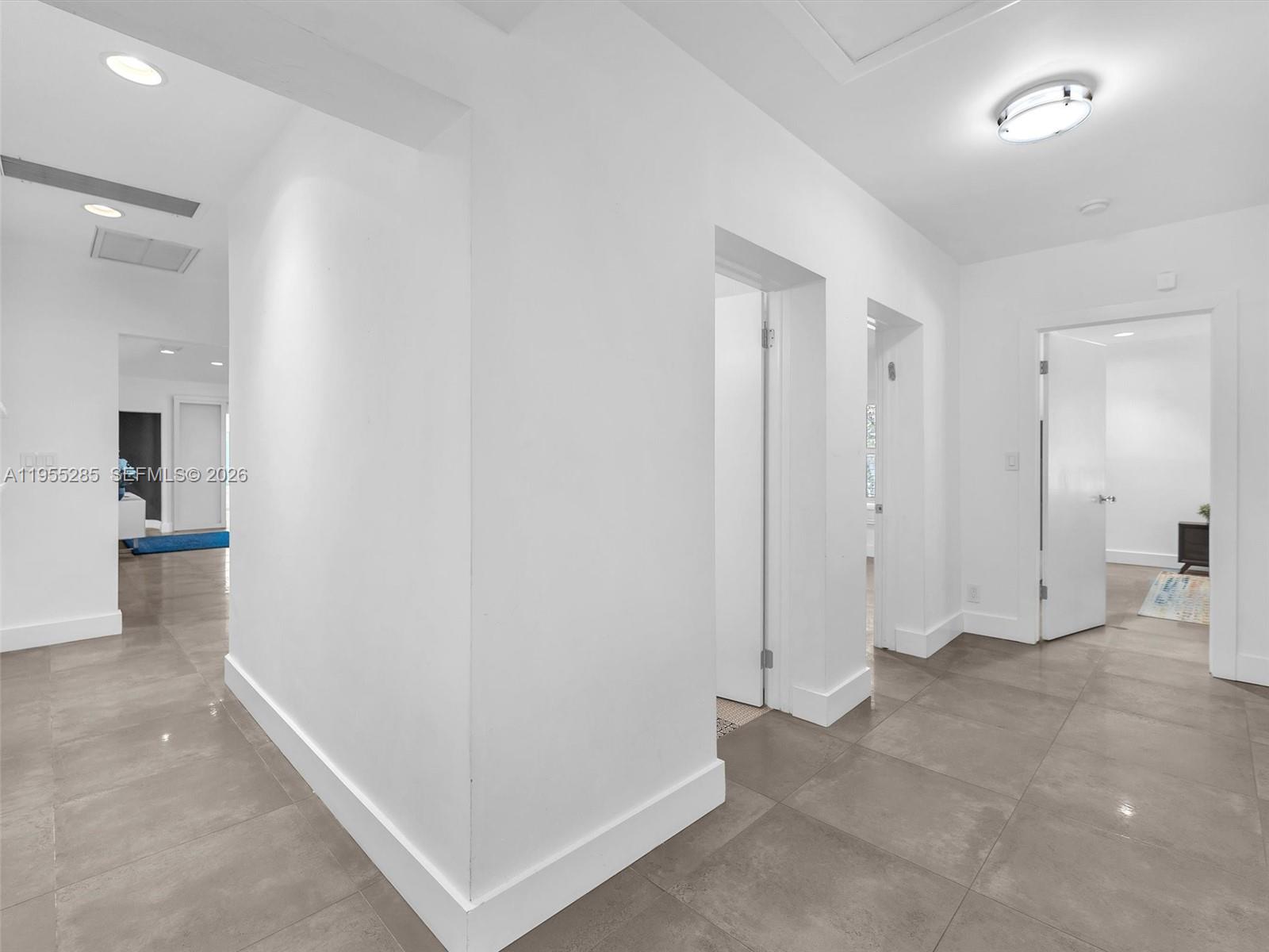 1254 Madison St Hollywood, FL 33019