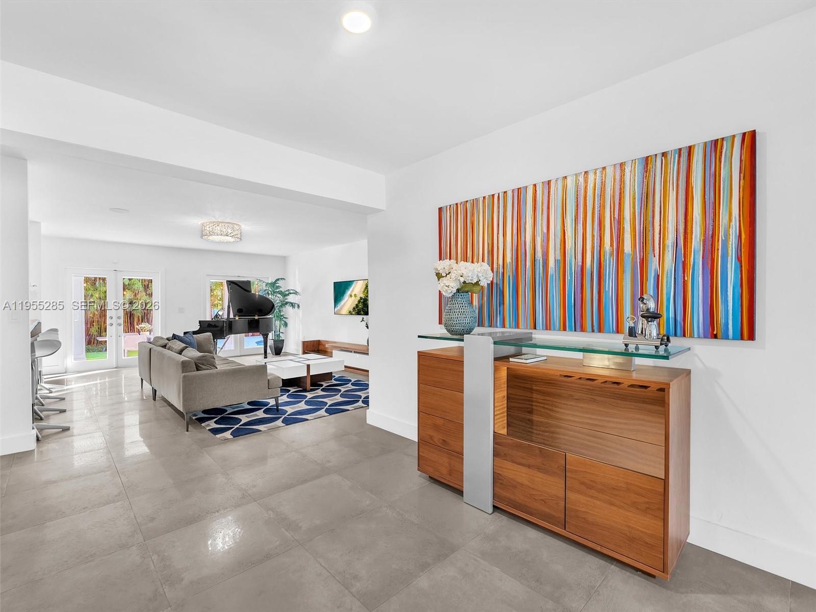 1254 Madison St Hollywood, FL 33019