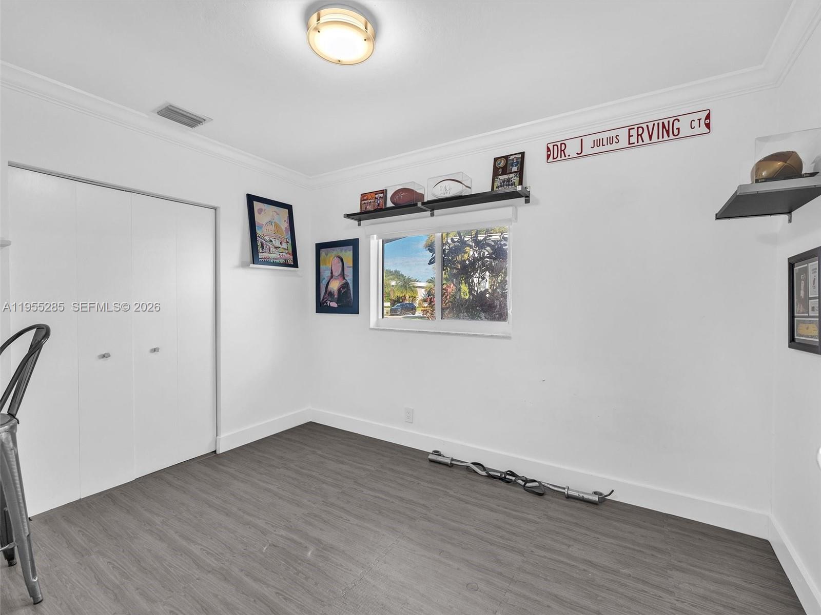 1254 Madison St Hollywood, FL 33019