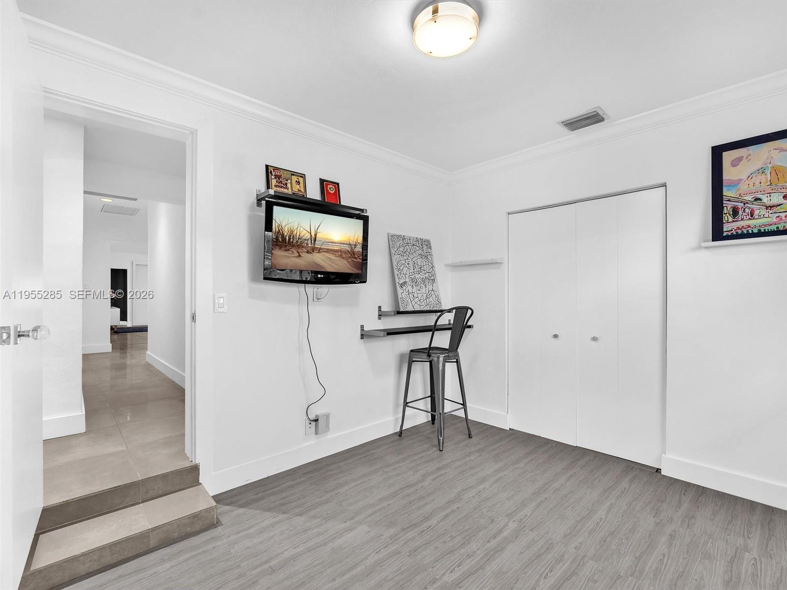 1254 Madison St Hollywood, FL 33019