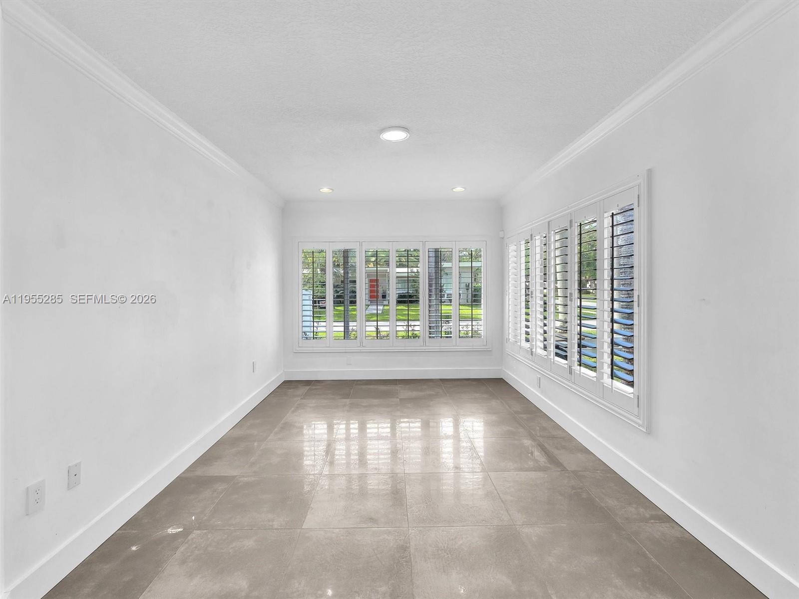 1254 Madison St Hollywood, FL 33019