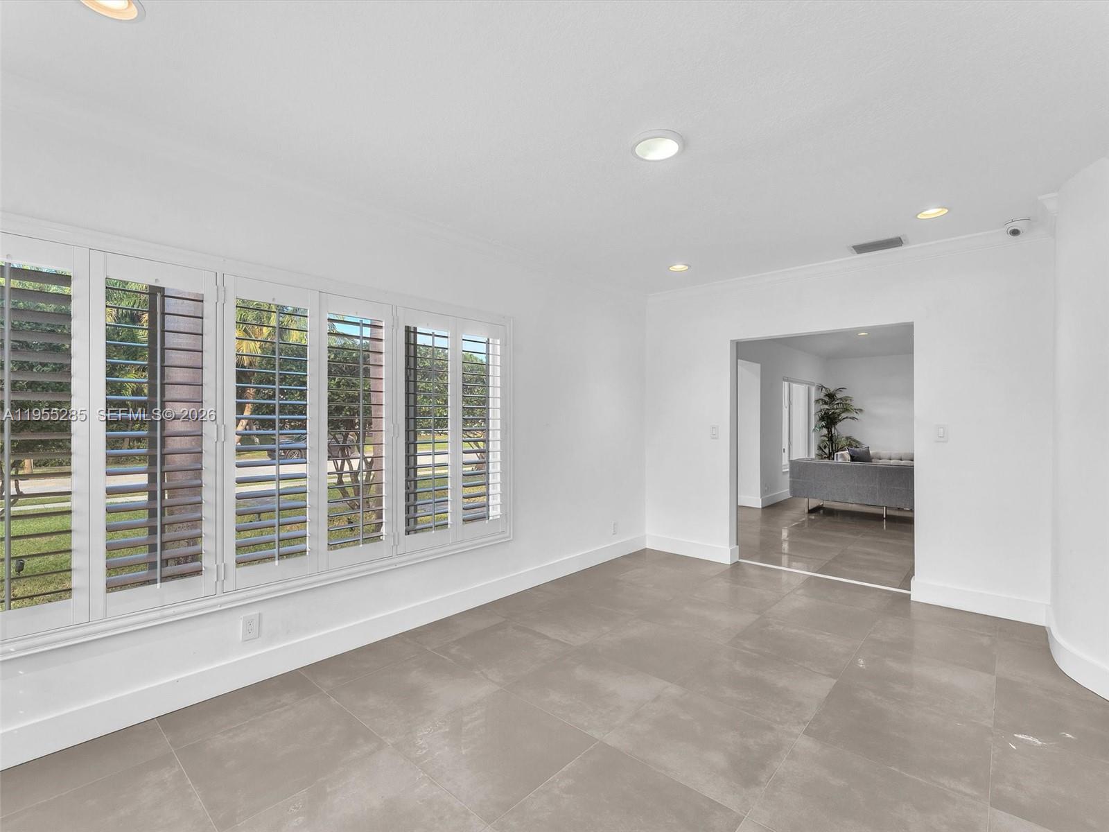 1254 Madison St Hollywood, FL 33019