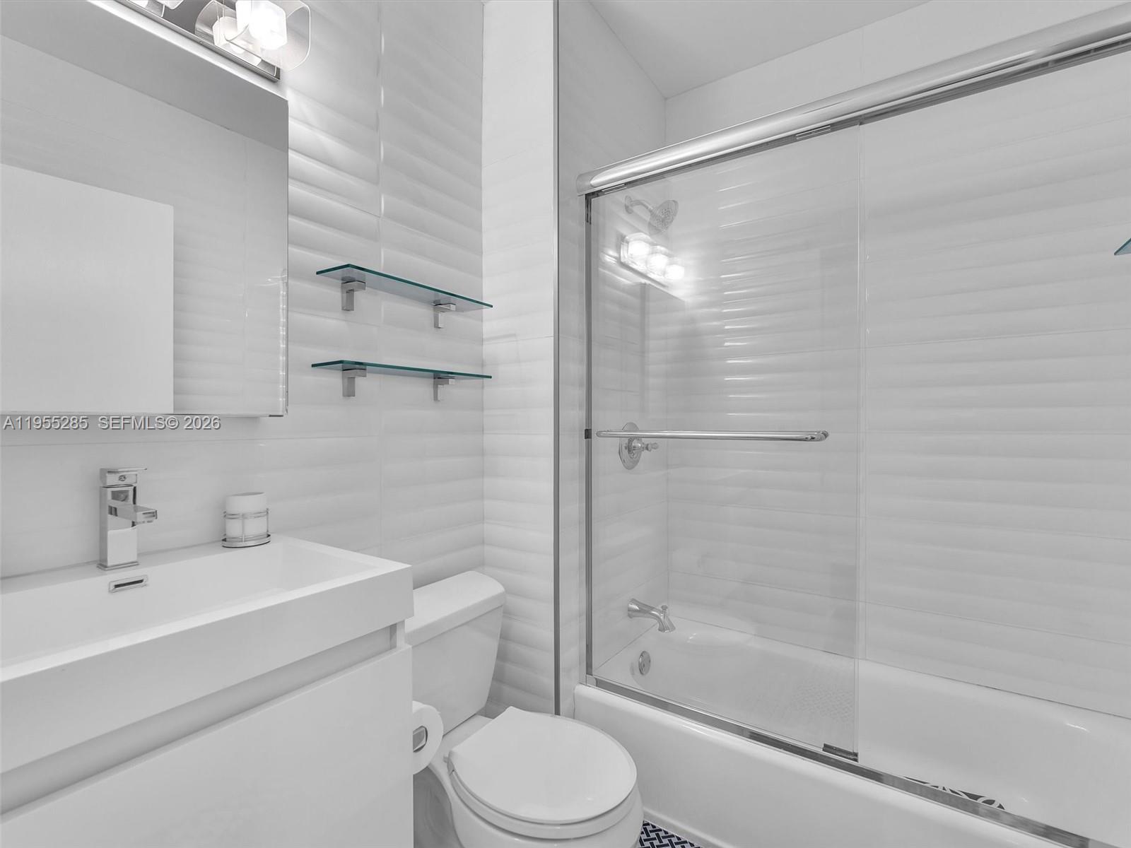 1254 Madison St Hollywood, FL 33019