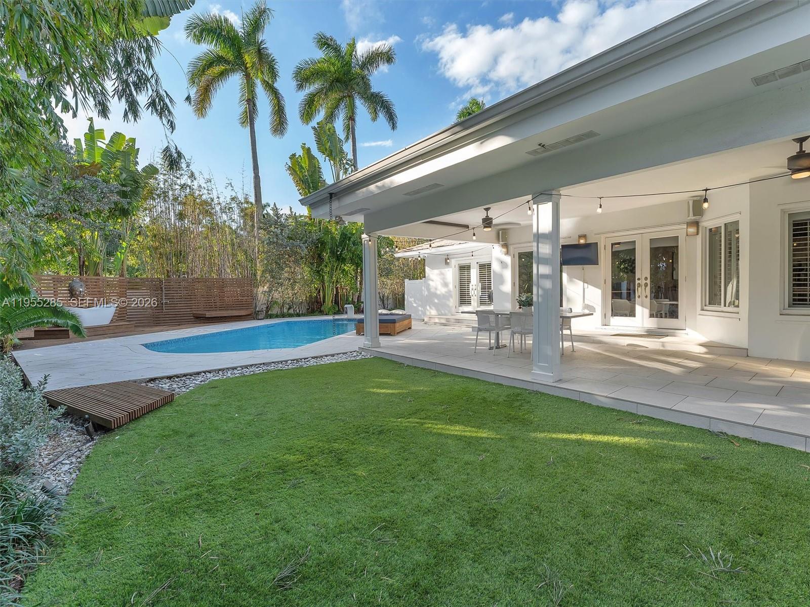 1254 Madison St Hollywood, FL 33019