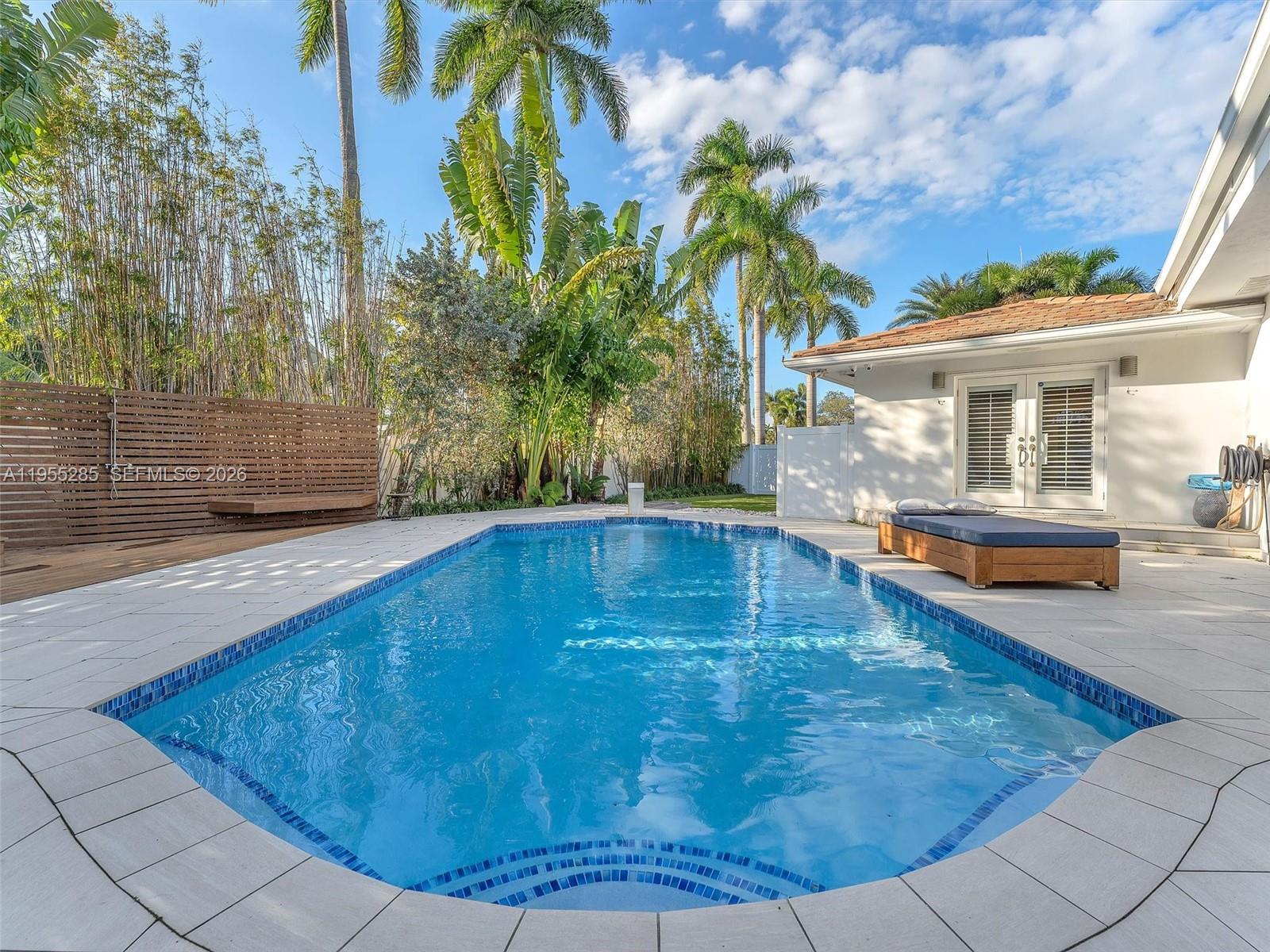 1254 Madison St Hollywood, FL 33019