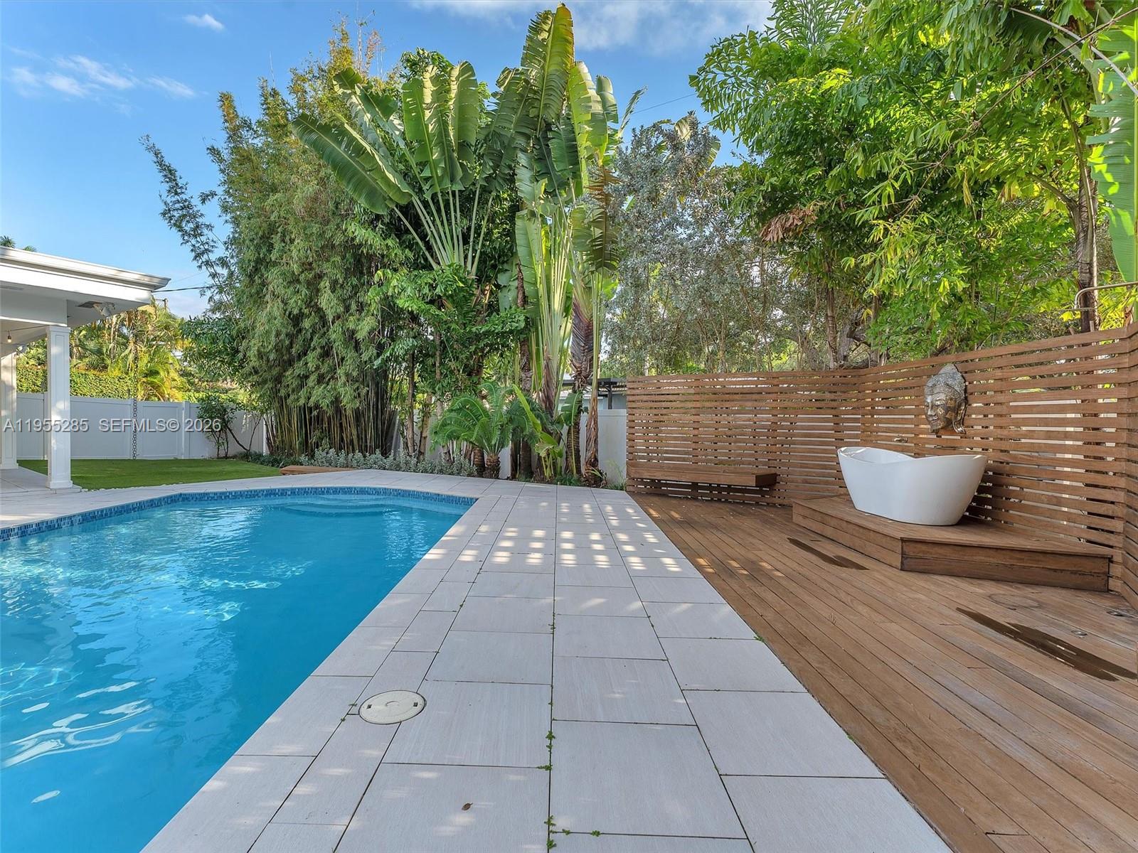 1254 Madison St Hollywood, FL 33019