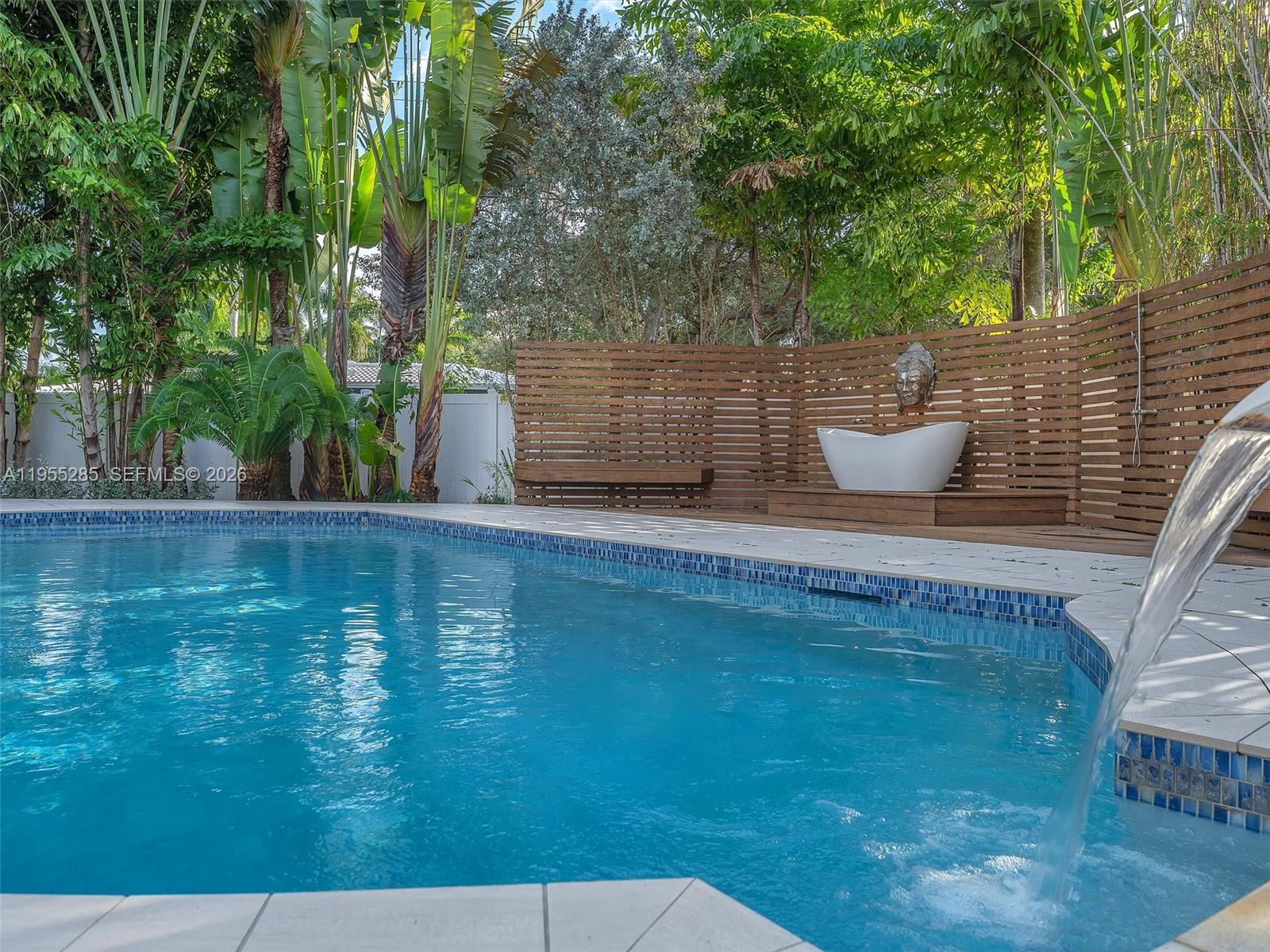 1254 Madison St Hollywood, FL 33019