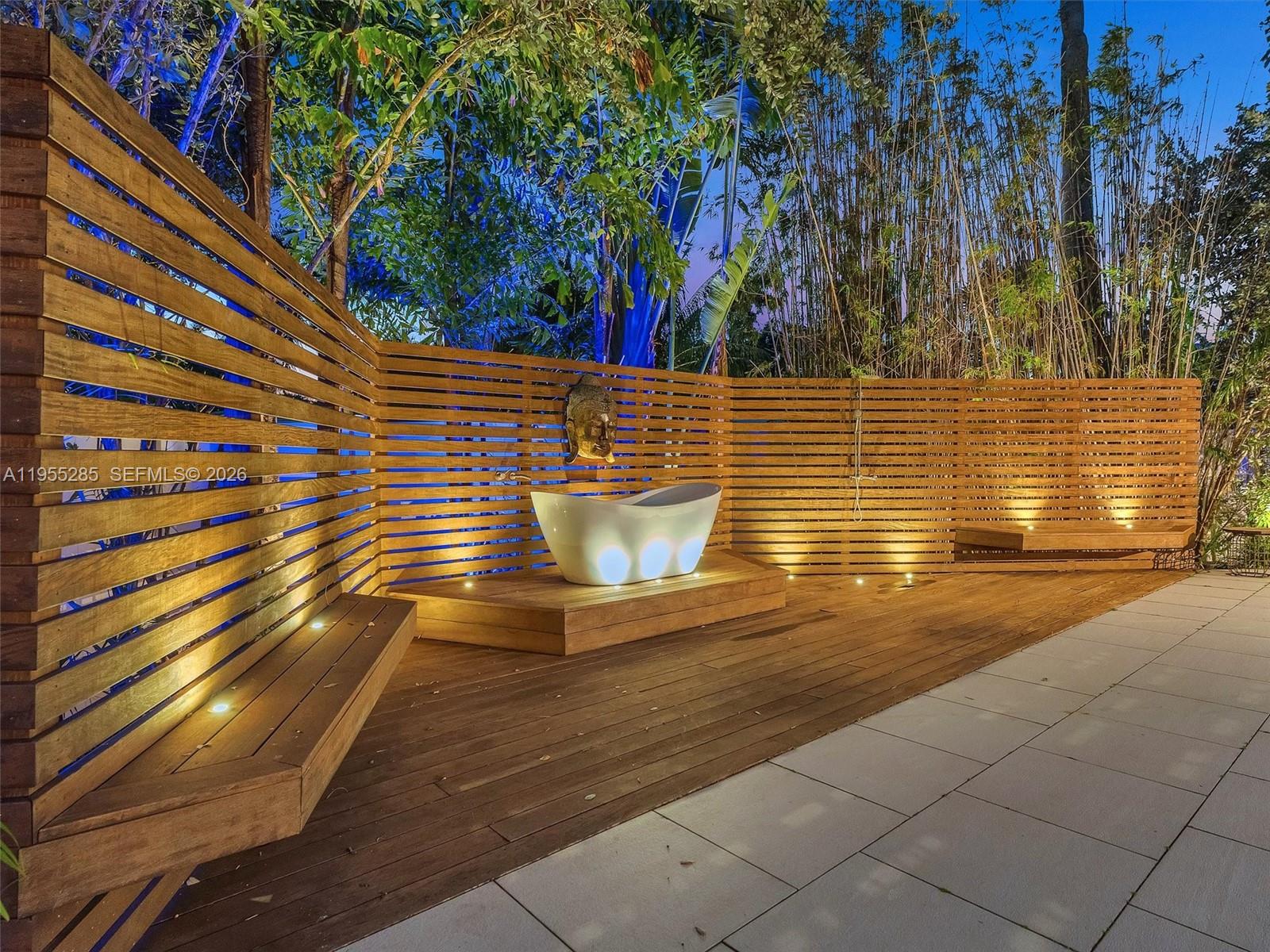 1254 Madison St Hollywood, FL 33019